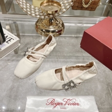 Roger Vivier Shoes